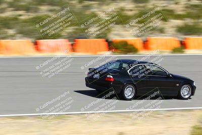 media/Oct-08-2023-Extreme Speed (Sun) [[05af469d3b]]/5-Blue/session 2 the bowl/